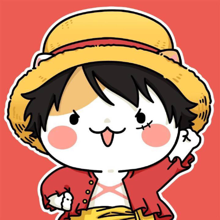 周家愉 的头像