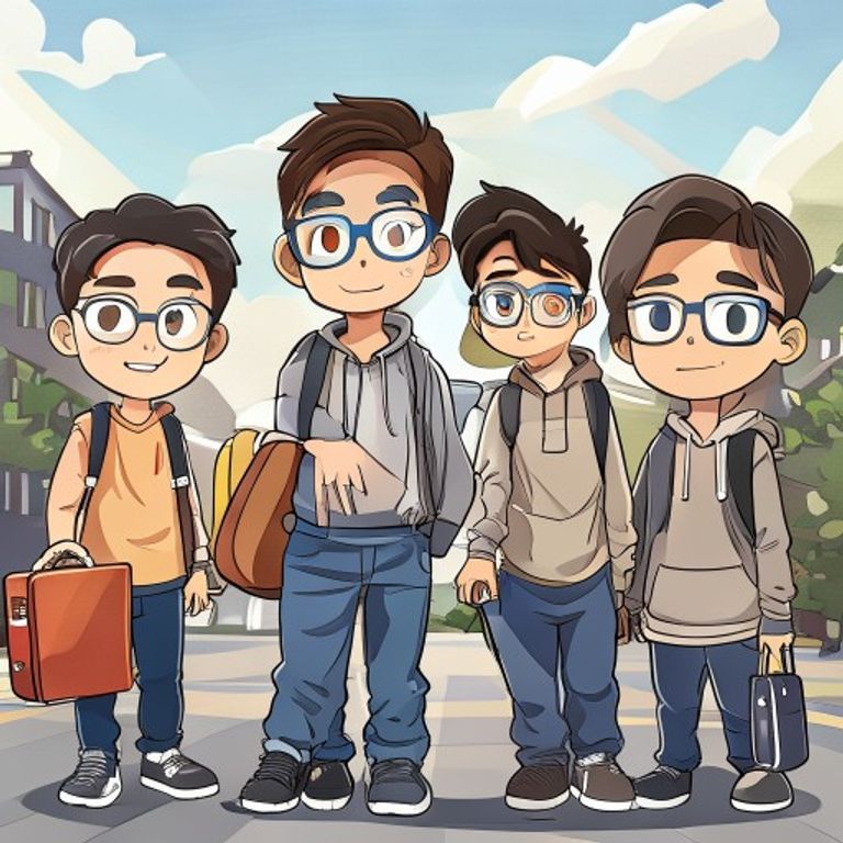 王顺顺 的头像